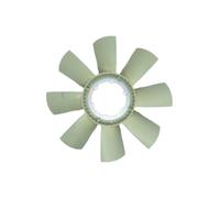 MAHLE CFW 37 000P Ventilateur