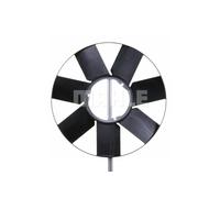MAHLE CFW 38 000P Hélice du ventilateur de refroidissement moteur