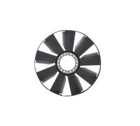 MAHLE CFW 42 000P Hélice du ventilateur de refroidissement moteur