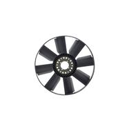 MAHLE CFW 43 000P Hélice du ventilateur de refroidissement moteur