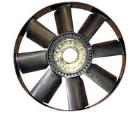 MAHLE CFW 43 000P Ventilateur