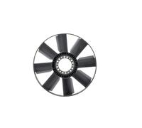 MAHLE CFW 45 000P Hélice du ventilateur de refroidissement moteur