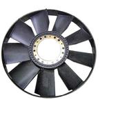MAHLE CFW 51 000P Hélice du ventilateur de refroidissement moteur