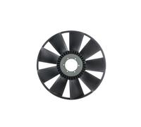MAHLE CFW 53 000P Ventilateur