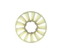 MAHLE CFW 55 000P Hélice du ventilateur de refroidissement moteur