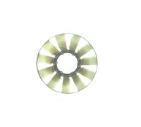 MAHLE CFW 56 000P Hélice du ventilateur de refroidissement moteur