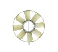 MAHLE CFW 57 000P Ventilateur