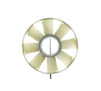 MAHLE CFW 57 000P Ventilateur