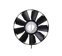 MAHLE CFW 6 000P Ventilateur