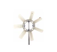 MAHLE CFW 66 000P Hélice du ventilateur de refroidissement moteur