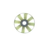 MAHLE CFW 9 000P Hélice du ventilateur de refroidissement moteur