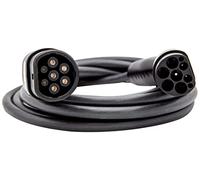 MAHLE Chargeur véhicule électrique Câble de charge MX 485