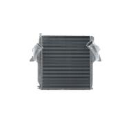 MAHLE CI 101 000P Intercooler