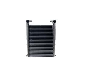 MAHLE CI 102 000P Intercooler