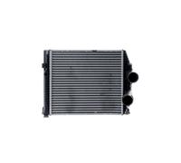 MAHLE ORIGINAL CI 114 000P Intercooler