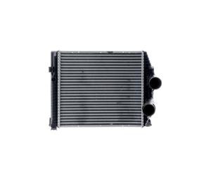 MAHLE CI 114 000P Intercooler