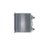 MAHLE CI 121 000P Intercooler