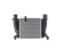 MAHLE CI 13 000P Intercooler