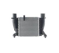 MAHLE CI 13 000P Intercooler Compatible avec NISSAN Note E11, NE11 NV200 Van/Break NOTE VAN E11
