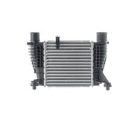 MAHLE CI 13 000P Refroidisseur d'air de charge BEHR PREMIUM LINE