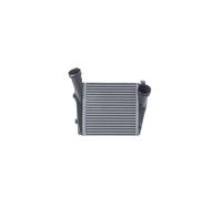Intercooler MAHLE CI 141 000P gauche