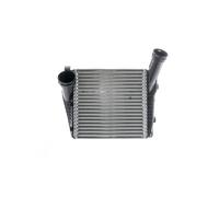 MAHLE CI 142 000P Intercooler