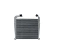 MAHLE CI 143 000P Intercooler