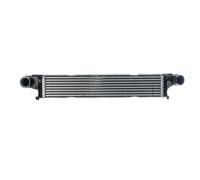 MAHLE CI 145 000P Intercooler