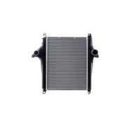MAHLE CI 147 000P Intercooler