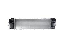 MAHLE CI 149 000P refroidisseur d'air