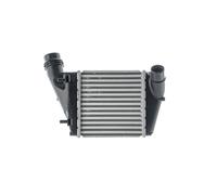 MAHLE ORIGINAL CI 15 000P Intercooler