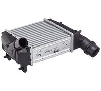 MAHLE ORIGINAL CI 15 000P Intercooler