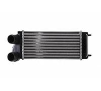MAHLE CI 166 000S refroidisseur d'air