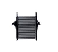 MAHLE CI 178 000P Intercooler