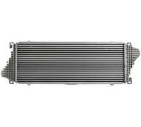 MAHLE CI 18 000S Refroidisseur d'air de charge BEHR