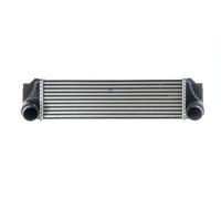 MAHLE CI 184 000P Intercooler