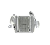 MAHLE CI 186 000P Refroidisseur d'air de charge BEHR PREMIUM LINE