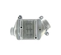 Intercooler MAHLE CI 187 000P