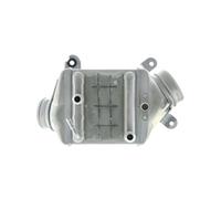 MAHLE CI 187 000P refroidisseur d'air