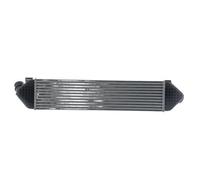 MAHLE CI 190 000S Intercooler, échangeur pour FORD,MAZDA