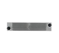 MAHLE CI 193 000P Intercooler