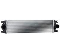 MAHLE CI 20 000S refroidisseur d'air