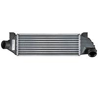 MAHLE CI 203 000S refroidisseur d'air