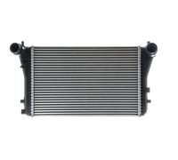 MAHLE CI 208 000P Intercooler