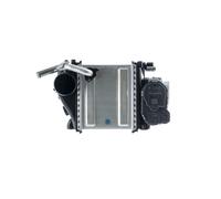 MAHLE CI 218 000P Intercooler