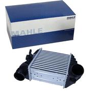 MAHLE CI 22 000S Refroidisseur d'air de charge BEHR