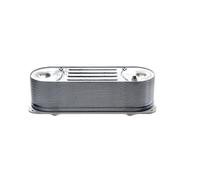 MAHLE CI 233 000P Intercooler, échangeur pour MAN