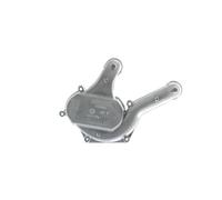 MAHLE CI 234 000P Intercooler, échangeur pour MAN
