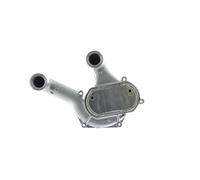 MAHLE ORIGINAL CI 234 000P Intercooler