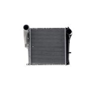 MAHLE CI 236 000P Intercooler